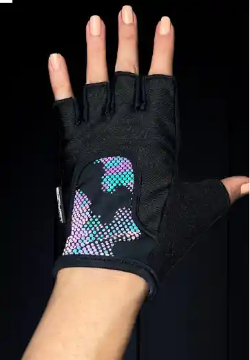 Guantes Deportivos 2711