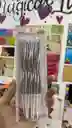 Velas Para Torta Espiral