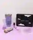 Ritual Energético Calma, Protección Y Serenidad (con Salvia)