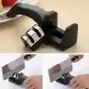 Afilador De Cuchillo