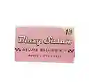 Blazy Susan Deluxe Rolling Kit 1,1/4