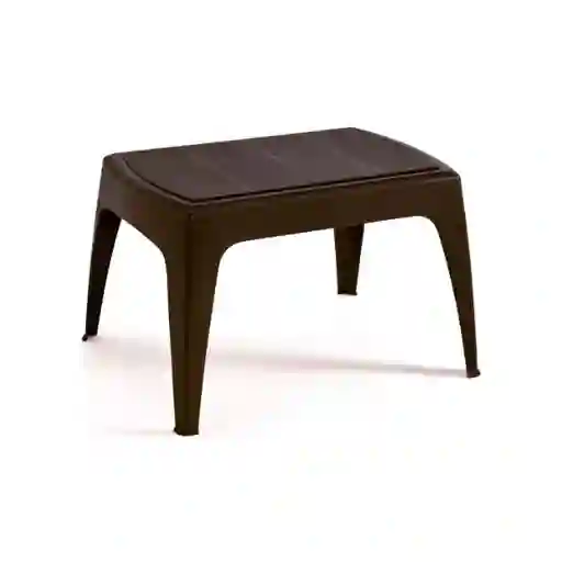 Mesa De Centro
