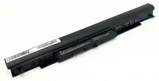 Bateria Hp Hs04 Hs03 Homologada 14-ac 240-g4 245-g4 250-g4 255-g4 14.6v 2200mah 4 Cell