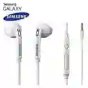 Samsung Galaxi S6