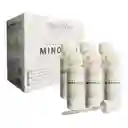 Minoxidil Pacinos 5%