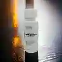 Minoxidil Pacinos 5%