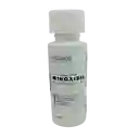 Minoxidil Pacinos 5%
