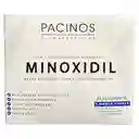 Minoxidil Pacinos 5%