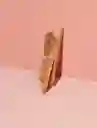 Ritual Energético Fluidez Y Claridad (con Palo Santo)