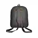 Morral Casual Mediano De Dama Mujer Karla Chacon Nely Cebra