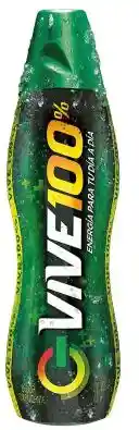   Vive 100  380 Ml 