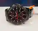 Reloj Para Hombre De Lujo | Skmei 9250 Original