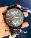 Reloj Para Hombre De Lujo | Skmei 9250 Original