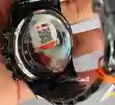 Reloj Para Hombre De Lujo | Skmei 9250 Original