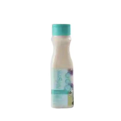 Shampoo Anticaspa Milagros