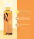 Aceite Bronceador De Canela Anyeluz