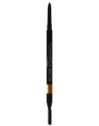 Nee Lápiz Para Cejas Toothpick Brow Brunette