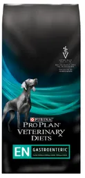 Pro Plan Canine En *2.72kg