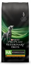 Pro Plan Canine Ha *7.48kg