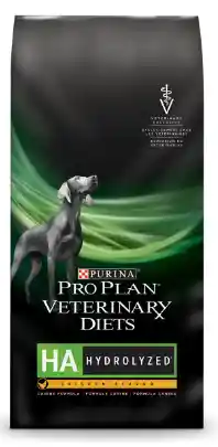 Pro Plan Canine Ha *7.48kg