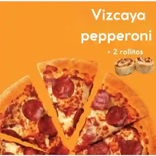 Promo Del Mes