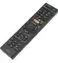 Control Remoto Sony Smart Tv Netflix Rm-l1275