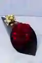 Cono De Rosas Día De La Madre