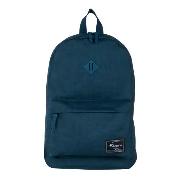 Morral Lugano Riohacha Azul