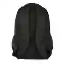 Morral Tolu Gris Oscuro