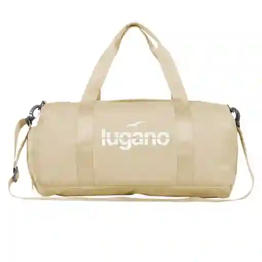 Tula Lugano Fiorentina Beige