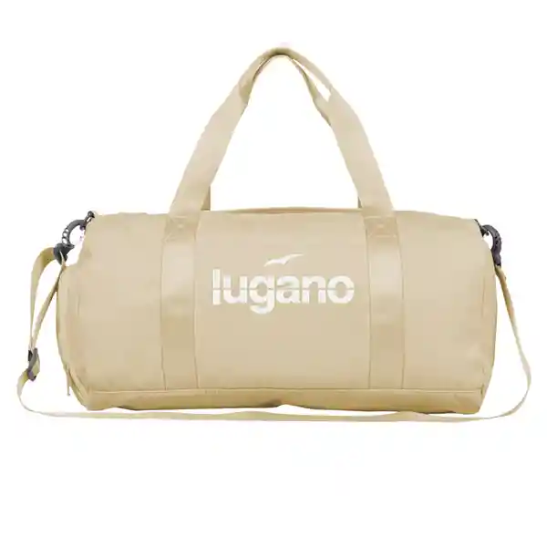 Tula Lugano Fiorentina Beige