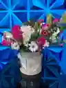 Mix De Flores