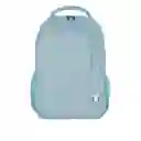 Morral Lugano Turin Azu Cielo