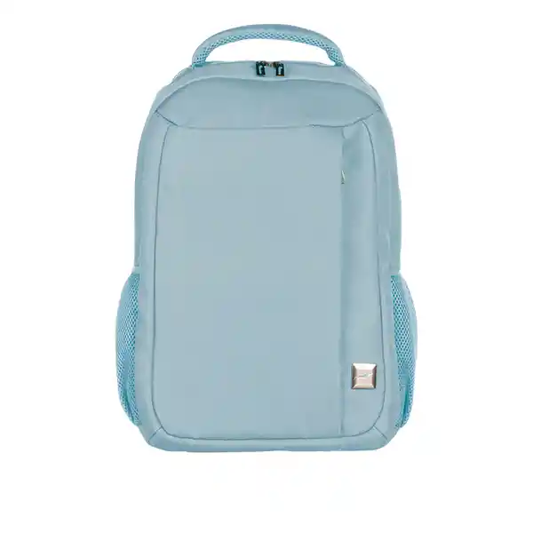 Morral Lugano Turin Azu Cielo