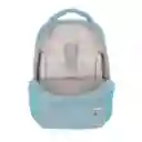 Morral Lugano Turin Azu Cielo