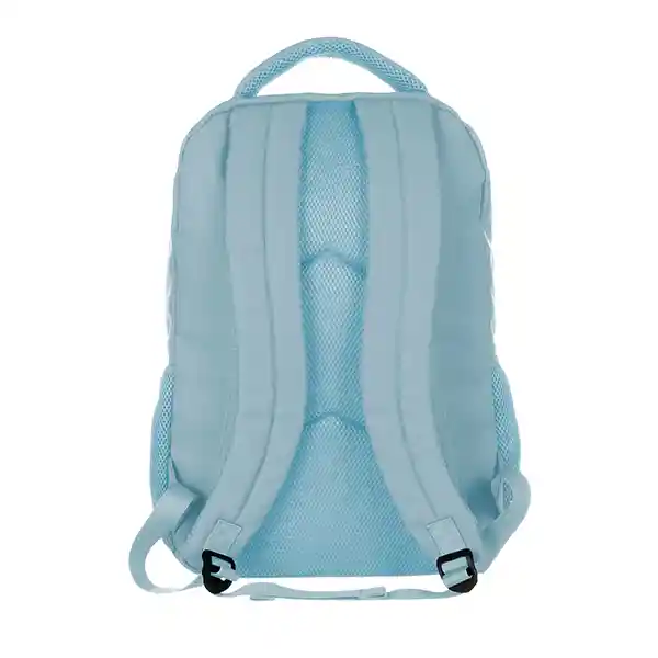 Morral Lugano Turin Azu Cielo