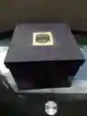 Caja De Regalo De Lujo