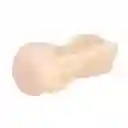 Vagina Masturbador Pulsing Stroker Men Fanta Flesh Orgasmo Masculino