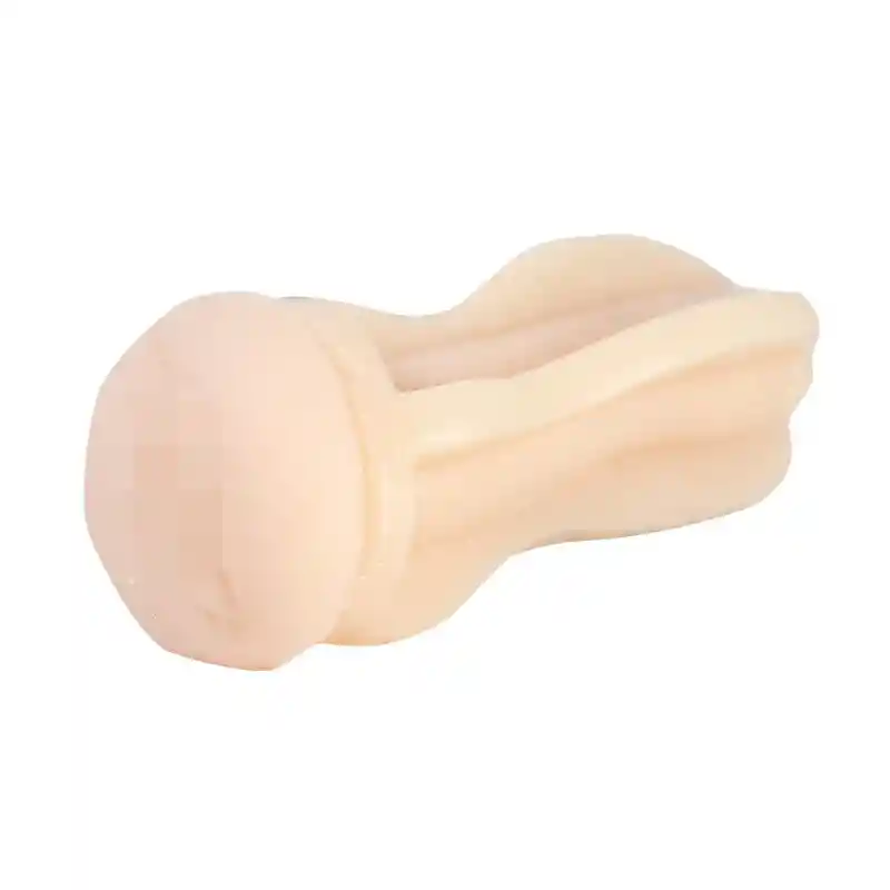Vagina Masturbador Pulsing Stroker Men Fanta Flesh Orgasmo Masculino