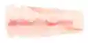 Vagina Masturbador Pulsing Stroker Men Fanta Flesh Orgasmo Masculino