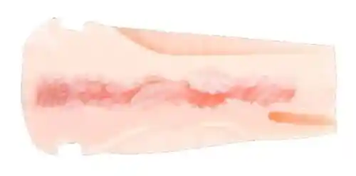 Vagina Masturbador Pulsing Stroker Men Fanta Flesh Orgasmo Masculino