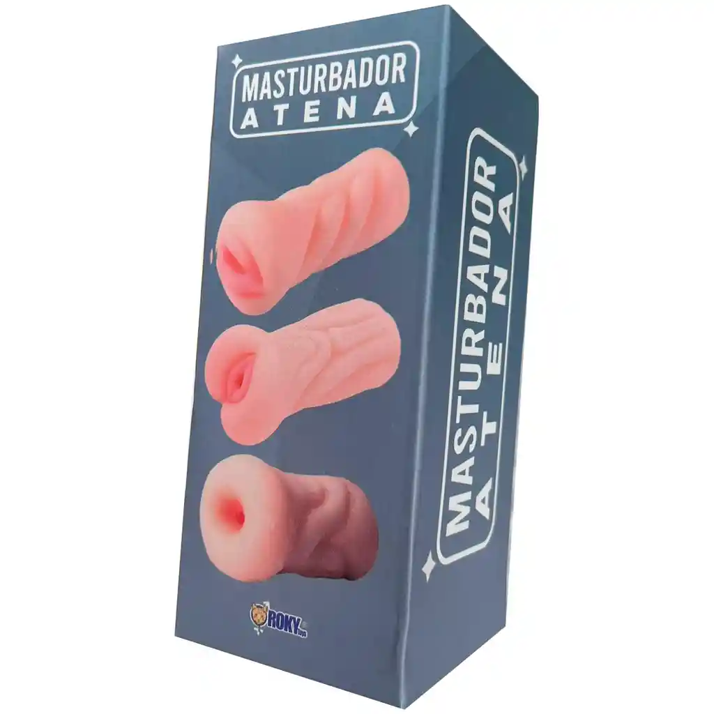 Anal Masturbador Masculino Orgasmo Eyaculación Climax Para Hombres Masturbación Silicona Fanta Flesh