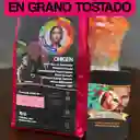 Eva Coffee - Café En Grano-tostado 340gr