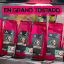 Eva Coffee - Café En Grano-tostado 340gr