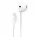  Audifonos Pronix Lightning (Iphone) iPhone Nixab 23 