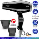  Secador Profesional TURBOX Nt Typhoon 3900W 