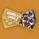 Lion Circus Vainilla Smile #9 Cueros