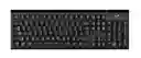 Teclado Usb Genius Keyboard