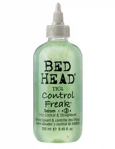 Tigi Serum Control Frizz Freak 250ml