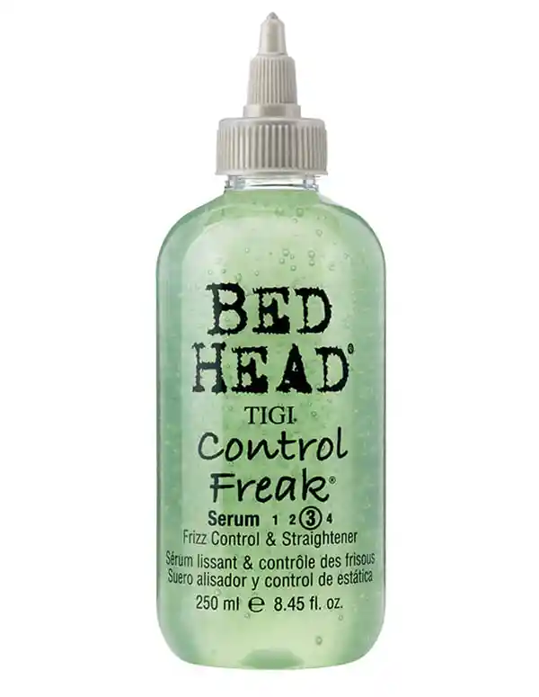 Tigi Serum Control Frizz Freak 250ml